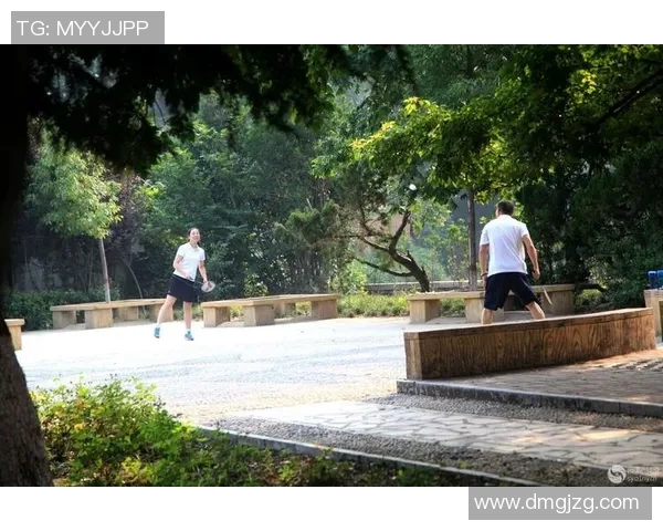 羽毛球纪实:见证成都羽毛球队从传统到现代的蜕变与发展之路 羽毛球纪实:见证成都羽毛球队从传统到现代的蜕变与发展之路