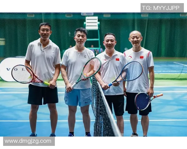 西安网球队在邀请赛中的辉煌历程与突破成就全景回顾 西安网球队在邀请赛中的辉煌历程与突破成就全景回顾