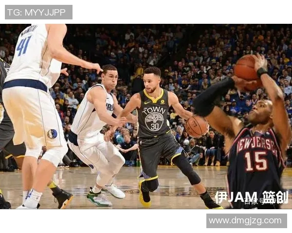 赛后分析:杭州篮球队与深圳篮球队的速度对决全景回顾 赛后分析:杭州篮球队与深圳篮球队的速度对决全景回顾