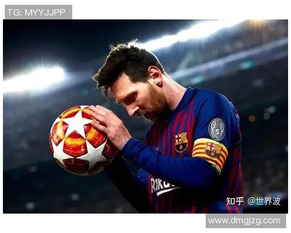 足球场上的传奇巨星他们用激情与实力书写辉煌历史 足球场上的传奇巨星他们用激情与实力书写辉煌历史