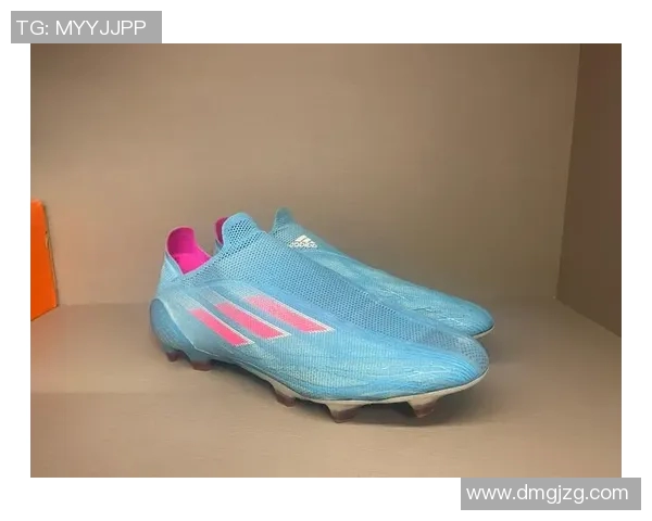 足球明星们的鞋子选择揭秘：他们最爱的品牌和款式分析