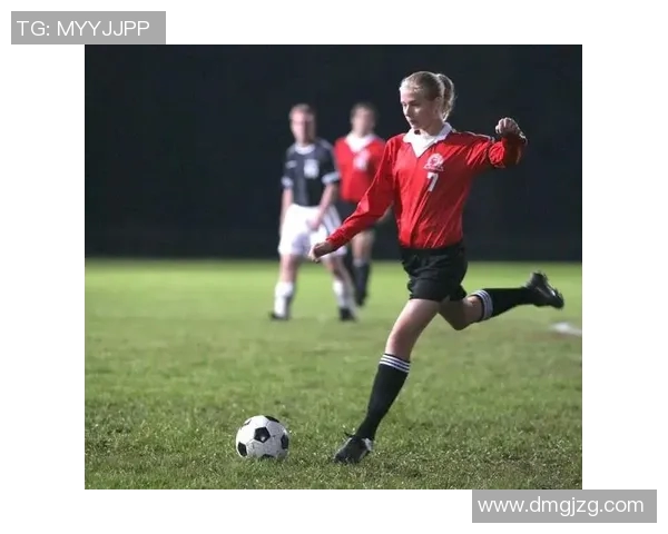 足球明星登陆美国赛场引发热潮球迷期待新传奇的诞生