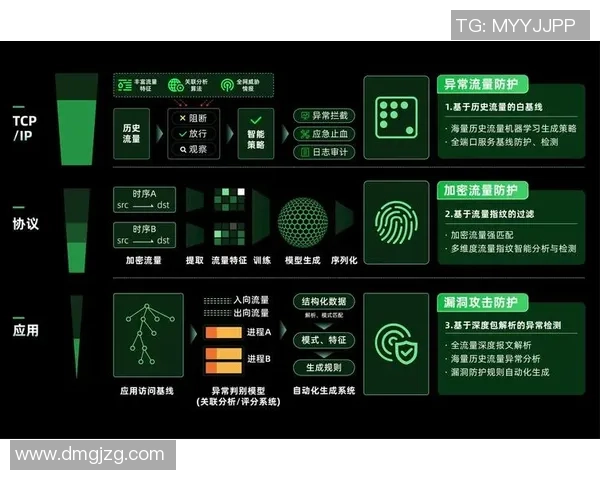 成都排球队防守体系解析与战术创新探讨 成都排球队防守体系解析与战术创新探讨