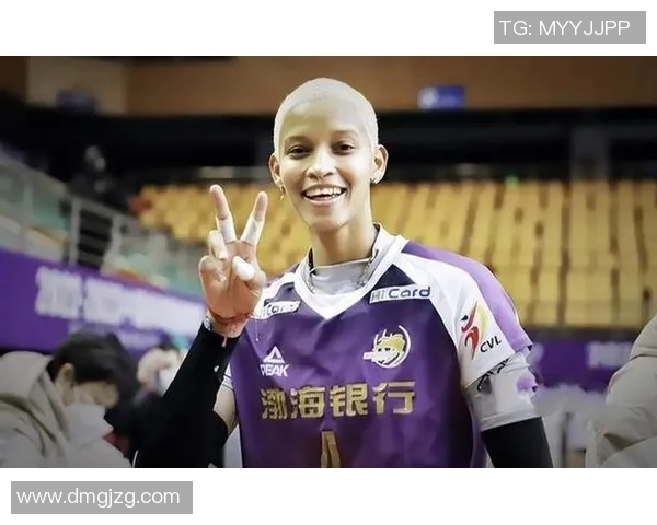 成都排球队以52分领跑精英赛积分榜展现强劲实力