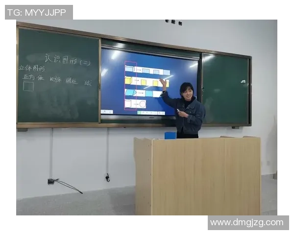 成都乒乓球队包夹战术解析及其在比赛中的应用与影响