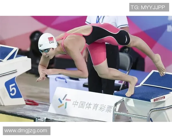 广州羽毛球队意识排名创新高助力球队发展与提升竞技水平