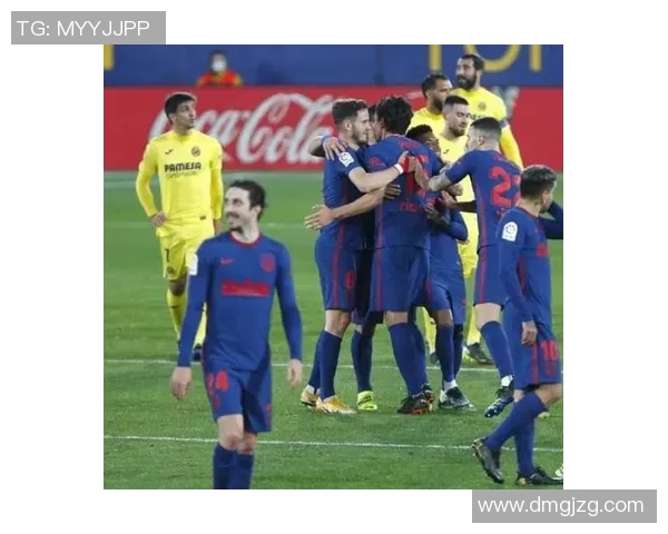 广州足球队强势领跑联赛积分榜85分稳居第一位置 广州足球队强势领跑联赛积分榜85分稳居第一位置