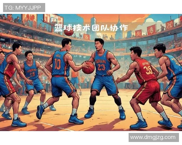 成都篮球队运营体系探析:篮球战术与团队协作的完美结合 成都篮球队运营体系探析:篮球战术与团队协作的完美结合