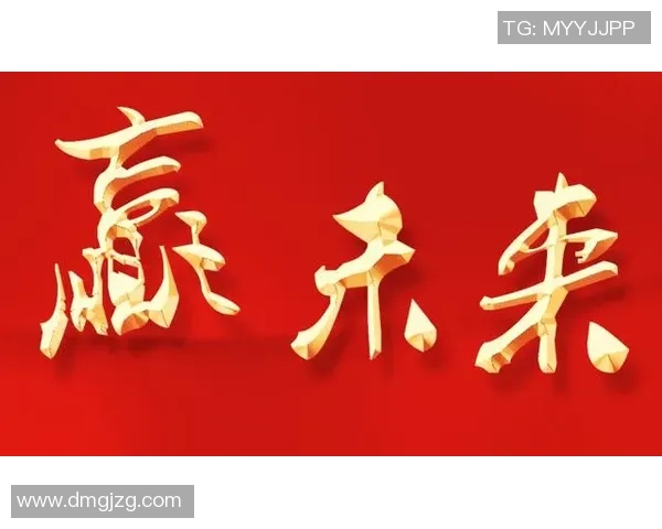 广州篮球队逆袭全国锦标赛的辉煌历程与背后故事揭秘 广州篮球队逆袭全国锦标赛的辉煌历程与背后故事揭秘