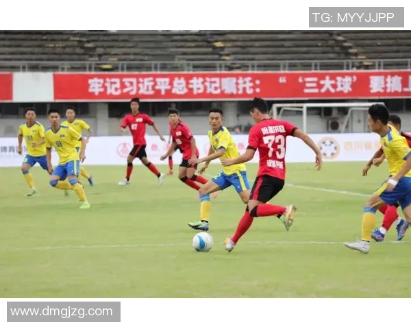 德阳籍足球明星是谁他的成就与影响力解析