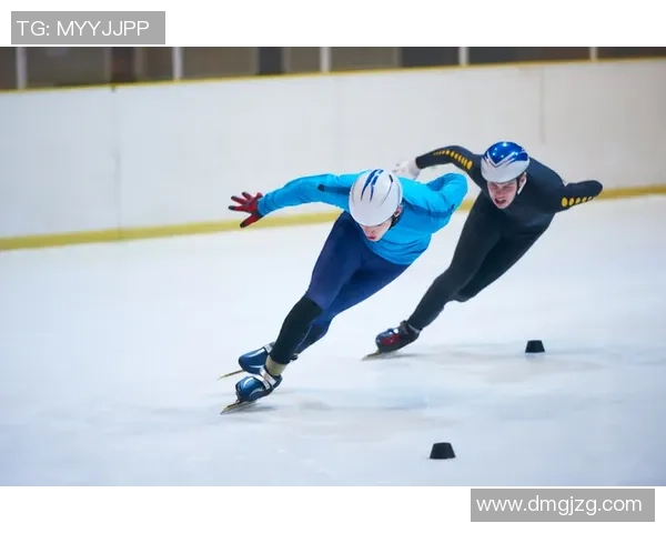 成都足球队的崛起之路:从默默无闻到锦标赛的辉煌成就 成都足球队的崛起之路:从默默无闻到锦标赛的辉煌成就
