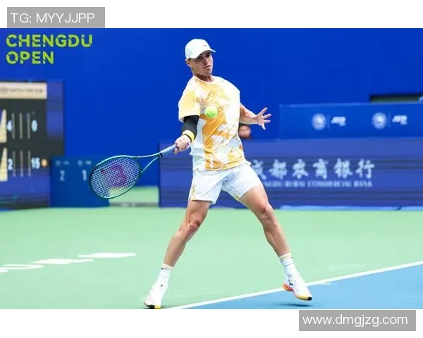 成都网球队的拼搏历程与大师赛的辉煌瞬间揭秘