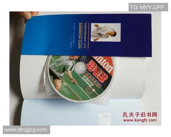 成都羽毛球队整体压制战术解析与实战应用探讨