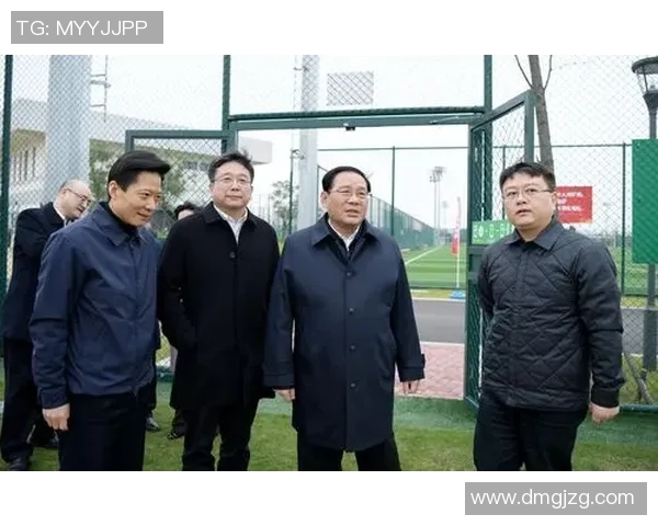 李强专访：探寻篮球背后的成功秘诀与成长之路