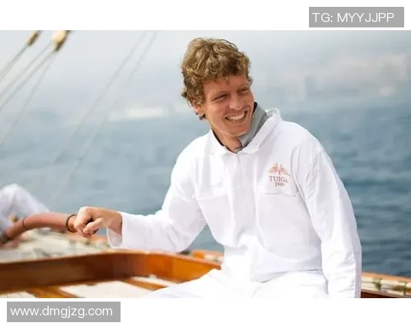 捷克足球明星及其独特外号揭秘，了解他们背后的故事与成就