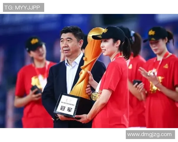 武汉排球队比赛经验深度分析与提升策略探讨 武汉排球队比赛经验深度分析与提升策略探讨