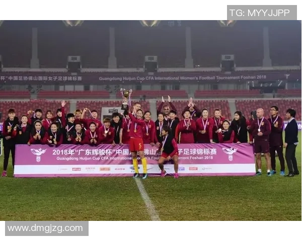 杭州足球队在世界锦标赛中的个人能力分析与表现评估 杭州足球队在世界锦标赛中的个人能力分析与表现评估