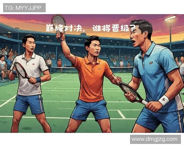 武汉网球队在奥运会上的战术表现分析与点评