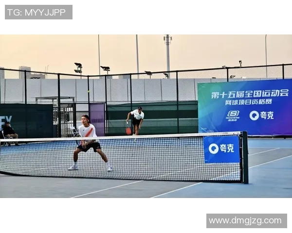 杭州网球队以80分领跑挑战赛积分榜展现强大实力与团队合作精神 杭州网球队以80分领跑挑战赛积分榜展现强大实力与团队合作精神