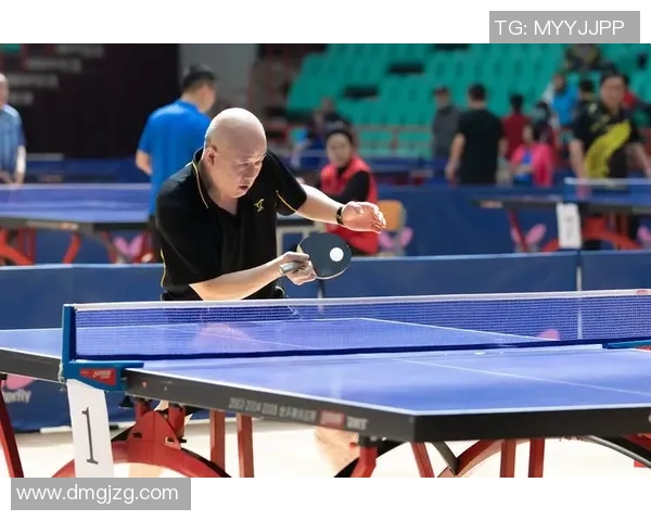 武汉乒乓球队与上海乒乓球队赛后复盘分析灵活性对决的精彩瞬间 武汉乒乓球队与上海乒乓球队赛后复盘分析灵活性对决的精彩瞬间