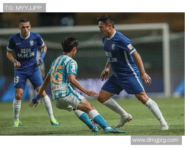 武汉篮球队强势领跑冠军赛积分榜积52分展现冠军实力