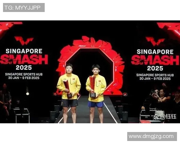 武汉羽毛球队以75分领跑大满贯积分榜展现强劲实力 武汉羽毛球队以75分领跑大满贯积分榜展现强劲实力