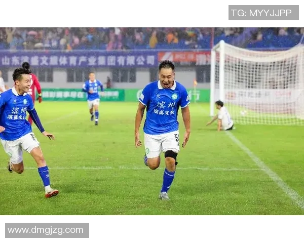 央视体育竞猜足球明星名字挑战赛引发球迷热议与参与热潮 央视体育竞猜足球明星名字挑战赛引发球迷热议与参与热潮