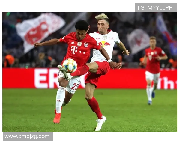 慕尼黑足球明星盘点德国足球的璀璨明珠与传奇球员