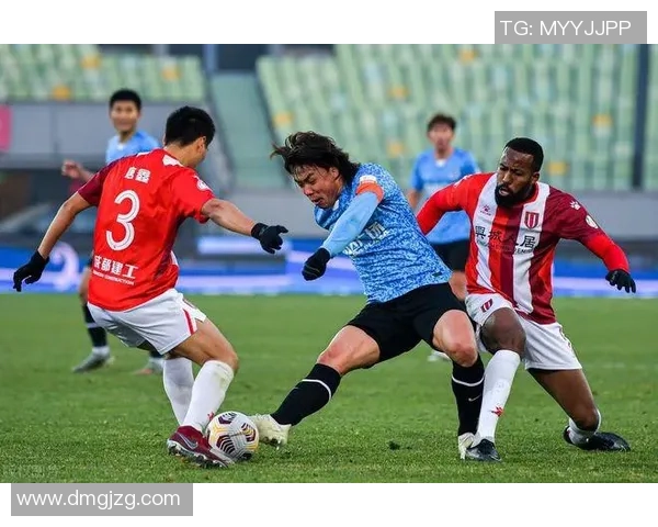 成都网球队在邀请赛中的速度表现分析与点评 成都网球队在邀请赛中的速度表现分析与点评