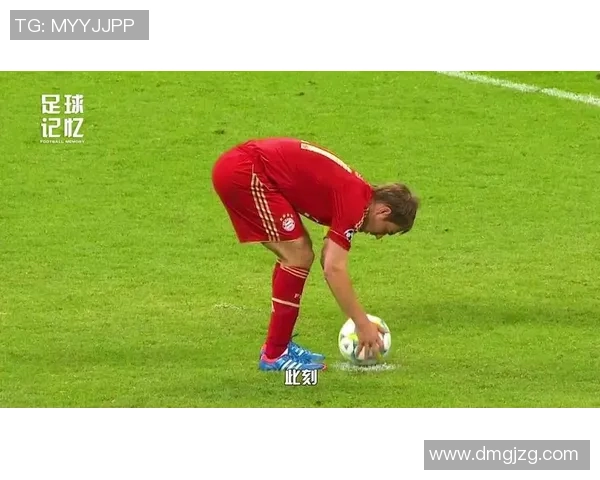 探索足球明星2游戏的魅力与乐趣，带你体验真实的足球竞技世界