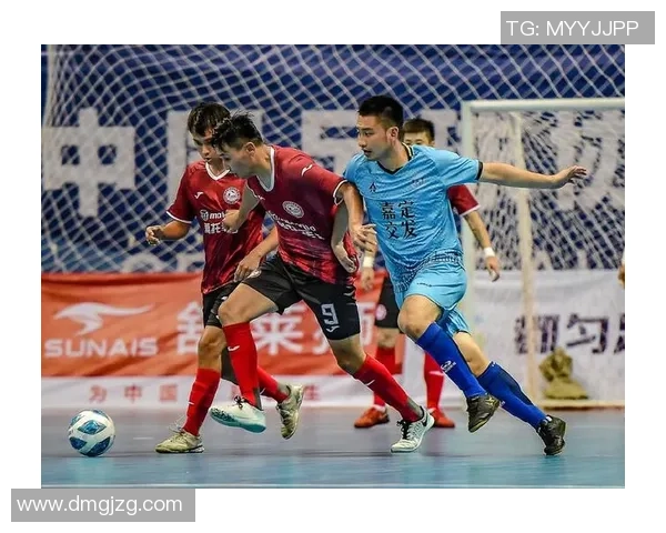 杭州乒乓球队在世界杯预选赛积分榜中以93分稳居第一名展现强劲实力