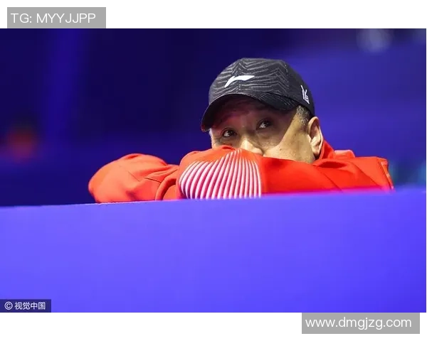 深圳羽毛球队强势领跑联赛积分榜以99分稳居第一位置 深圳羽毛球队强势领跑联赛积分榜以99分稳居第一位置