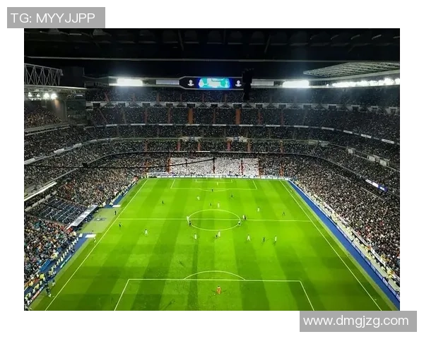 男足球明星的传奇故事与他们在绿茵场上的辉煌成就探秘 男足球明星的传奇故事与他们在绿茵场上的辉煌成就探秘