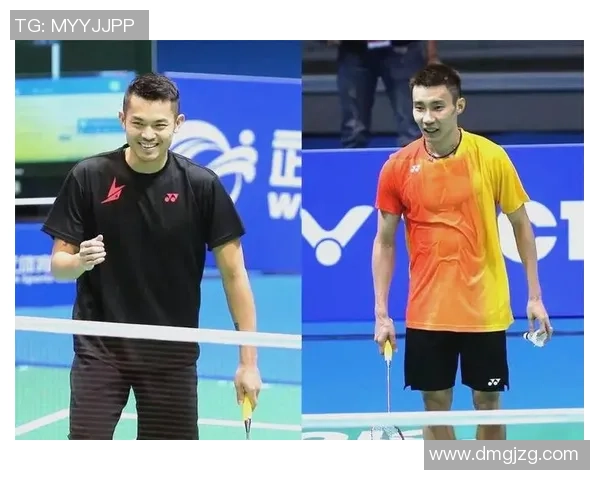 赛后分析广州与上海羽毛球队心理素质对决的关键因素与影响 赛后分析广州与上海羽毛球队心理素质对决的关键因素与影响