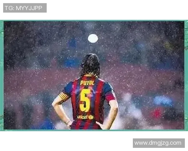 足球明星为何选择特定号码背后的故事与意义解析 足球明星为何选择特定号码背后的故事与意义解析
