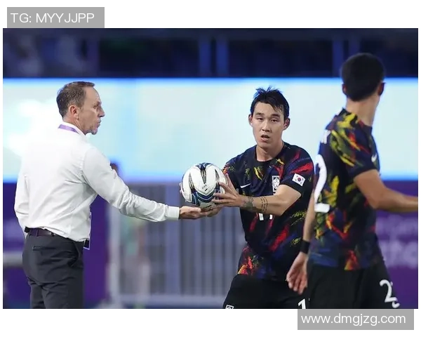 足球明星叶尔杰提的传奇之路与辉煌成就全景回顾 足球明星叶尔杰提的传奇之路与辉煌成就全景回顾