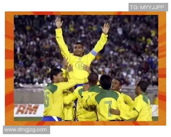 足球明星球衣号码26的传奇故事与背后不为人知的秘密 足球明星球衣号码26的传奇故事与背后不为人知的秘密