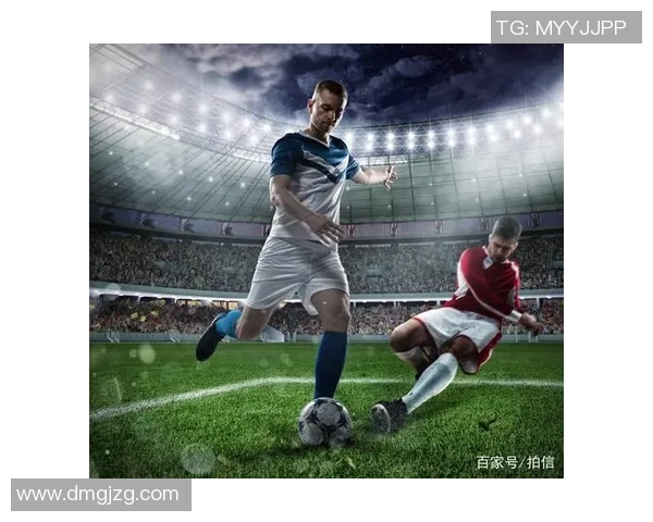 足球明星经典过人动作解析与技巧分享让你轻松掌握足球场上的精彩瞬间 足球明星经典过人动作解析与技巧分享让你轻松掌握足球场上的精彩瞬间