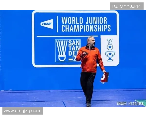 重庆网球队在世界锦标赛中的意识表现分析与反思 重庆网球队在世界锦标赛中的意识表现分析与反思