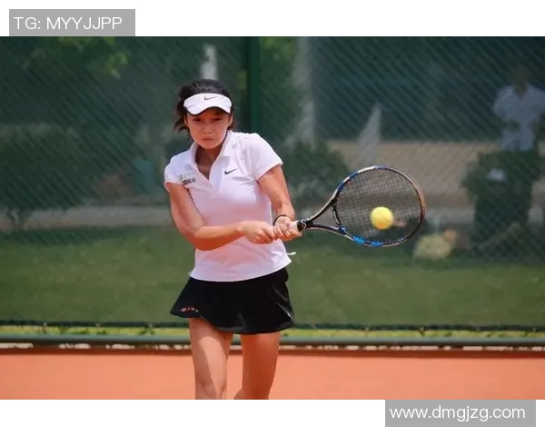 南京网球队的拼搏之路:洲际杯特别报道与奋斗精神的传承 南京网球队的拼搏之路:洲际杯特别报道与奋斗精神的传承