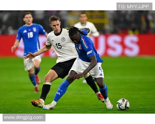 广州足球队与西安足球队赛后复盘分析比赛经验与战术调整探讨