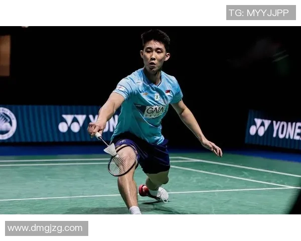 杭州羽毛球队在锦标赛中以72分稳居积分榜首位展现强劲实力