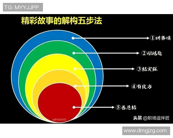 杭州乒乓球队的奋斗历程与挑战赛背后的故事揭秘