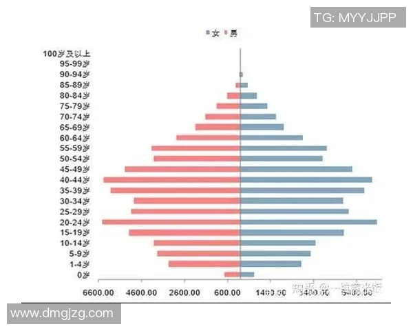 独家解读上海乒乓球队各队员实力对比与未来发展潜力分析