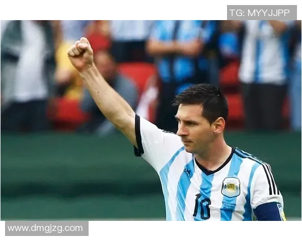 足球明星为何在感情上频频变心背后的心理与社会因素解析