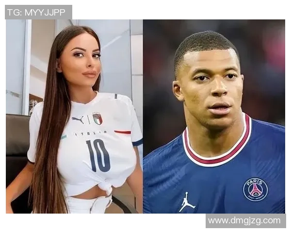 足球明星绯闻减少背后的原因与影响分析