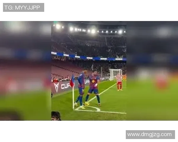 喀麦隆足球传奇21年辉煌历程与明星球员的精彩瞬间回顾