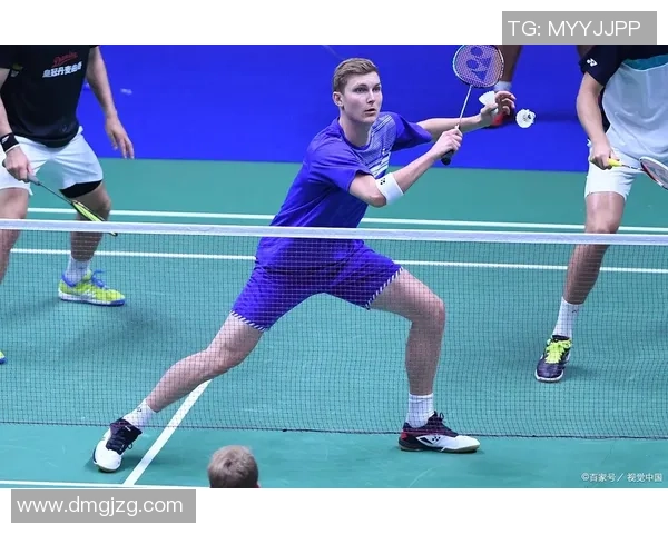 成都羽毛球队在欧锦赛中的蜕变与转型之路探秘