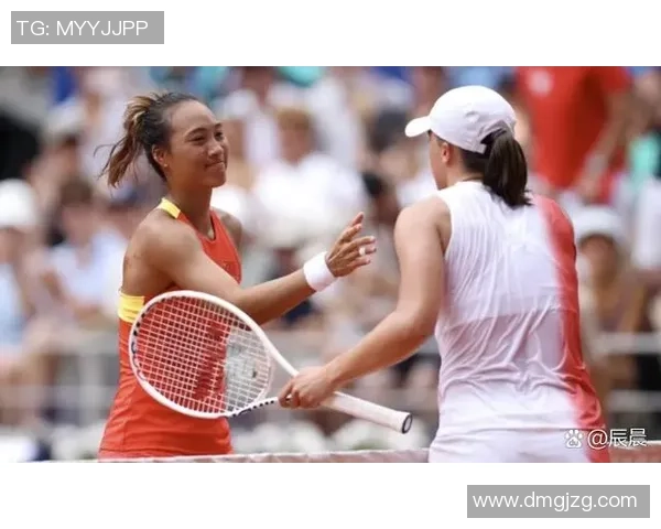 杭州网球队崛起之路：从默默无闻到精英赛的辉煌历程